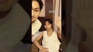 we love Jungwon crack moments on live🤣 | #ENHYPEN