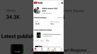 thanks for 300 subscribe complete #shorts #ytshorts #Short
