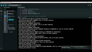 assert failed: tcp_alloc /IDF/components/lwip/lwip/src/core/tcp.c:1851 (Required to lock TCPIP ...