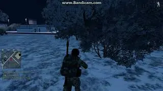 arma3 x64 2017 12 02 23 26 19 332