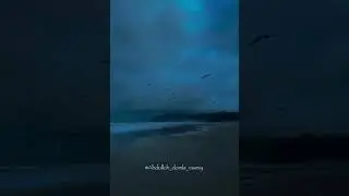 500 Йилик Ибодат…☝️ОХИРИГАЧА КЎРИНГ ХУЛОСА КИЛИНГ☝️