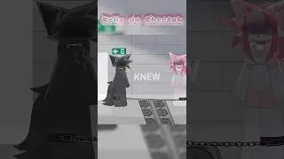 Would I do it again..?😰☹️ [OG] 