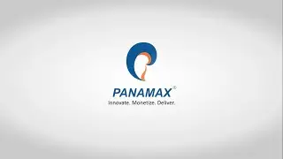 Panamax, Inc. - Innovate | Monetize | Deliver