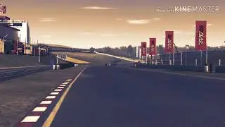 Dernière Danse [Furkan Emre Remix]