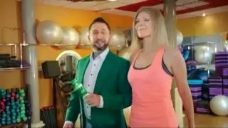(2016) Активиа ключ к настроению. Присоединяйтесь!
