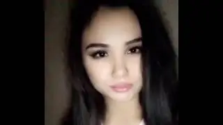 мээрим эргешова