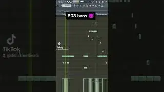 Making Drill beat from 