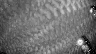 RMS BR0012 20240128 210644 825778 timelapse