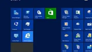 Exchange 2013 Anti Spam and Anti Malware Protection