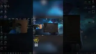 УДАЛИЛ ИГРУ World of Tanks МИР ТАНКОВ