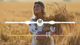 ТАТЬЯНА КУРТУКОВА - МАТУШКА (МОЩНЫЙ РЕМИКС 🔥)
