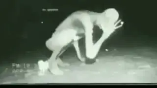 I DO NOT WANT TO DIE