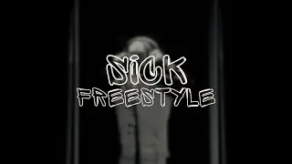 Wiked - Sick Freestyle (Official Music Video)