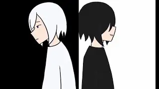 [Animation] Hole-Dwelling / あなぐらぐらし
