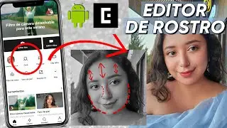 LA MEJOR APP PARA EDITAR TU CARA | EPIK: Editor de retratos gratis 2024