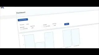 Easy and automated availability forecasting with an innovative interface.