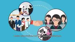 Introduction to School-based Support Services