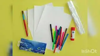 Районный конкурс "Петербургская весна". Номинация: Мастер-класс "Весеннее чудо".