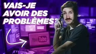 Je hack YouTube avec mon extension Chrome open source