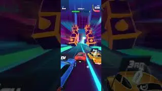 car race new video like and subscribe like please support me