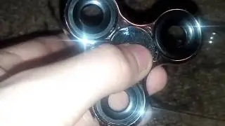 Круто новые спиноры