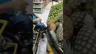 18 de maio de 2024