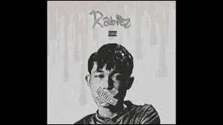 Rabiez - Thats My Word
