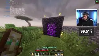 بث ال 100 الف!!!!!