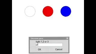 I created a game on python turtle 