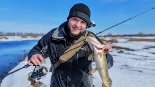 Новогодние скидки до 27. Бородатый стрим. От новичка до ......