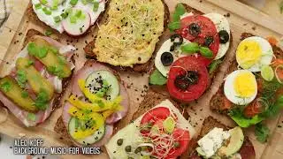 Cooking background music   food music   no copyright music   background music for cooking videos