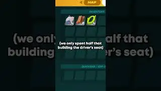 How to get UNLIMITED Loot in LEGO Fortnite