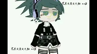 la~la