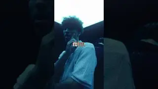 TÓMALO - Jazeek x Morad x Saliou Type Beat | Emotional Afro Type Beat 2024