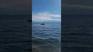 На это можно смотреть вечно...