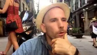 How To Connect Deeply With  Women In 3 Seconds