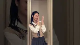 siapa yang udah apal?