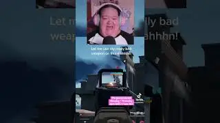 Fortnite Chapter 4 Season 1 jump scaring me 🫣 ttv/glowpinkstah