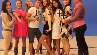 Это видео для Евгения Янчишина.wmv