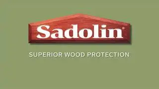 Sadolin Decking Oil