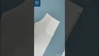 Yan Cep Nasıl Dikilir? 