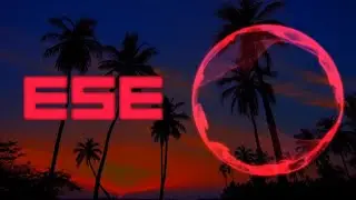 Hustlin NEFFEX | Ese Release | ESE(EpicSoundsExtant) Copyright Free Sounds