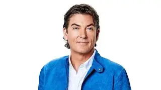 Bart Ettekoven