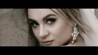 Свадебный клип