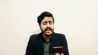 New Marsiya Brushaski  || Imam Zain Ul Abideen A.s || 2022