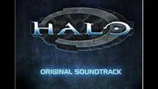Halo - Lament For Pvt. Jenkins