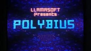 Nine Inch Nails – LESS THAN