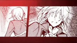 ♣ Raise The Stakes [PH]