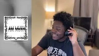 WAIT, THIS IS KINDA...🔥 Meet Yo Maker - Playboi Carti (Reaction)