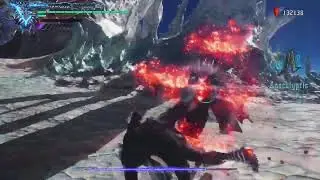Dmc time (part 6)